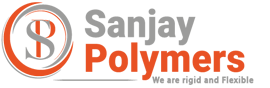 Sanjay Polymers - Plastic Extrusion Part Suppliers in Bangalore, Karnataka, India
